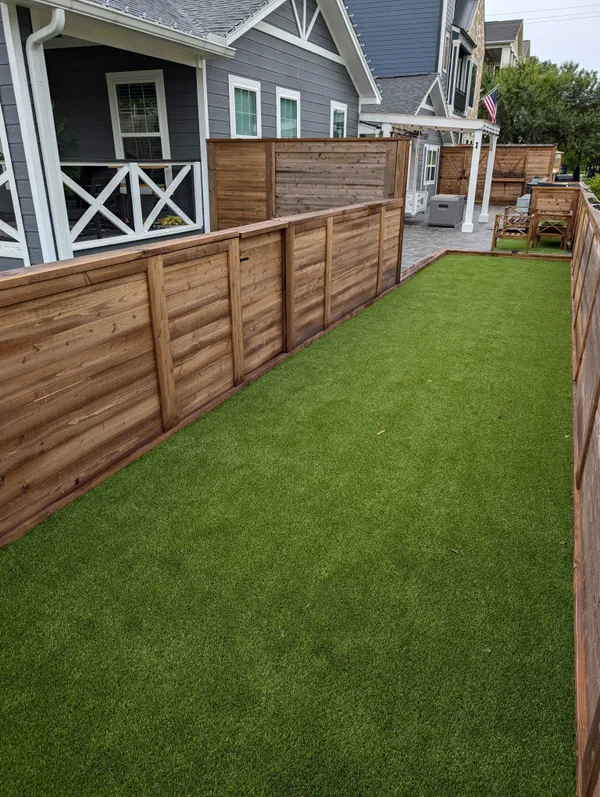 Southern Play - Image 3