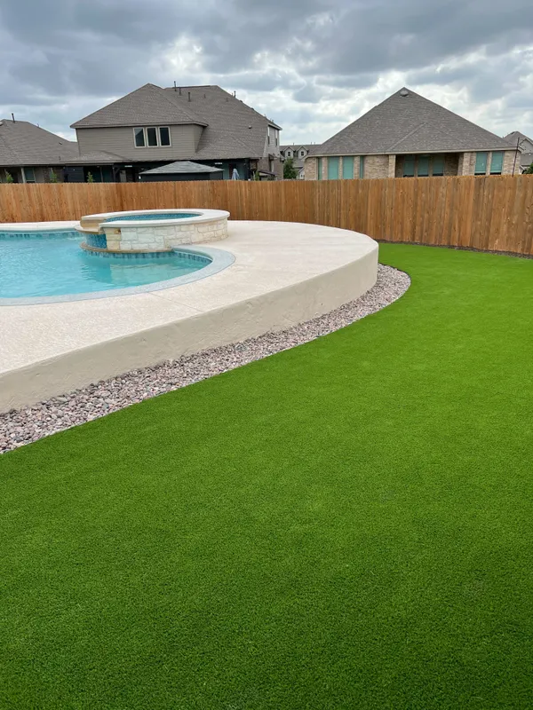 Southern Play - Image 4