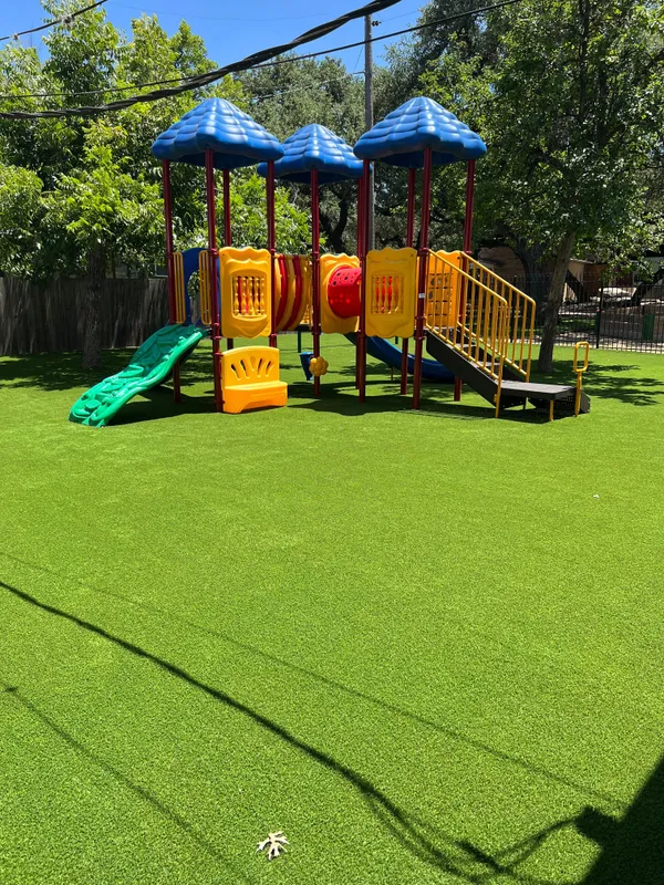 Southern Play - Image 5