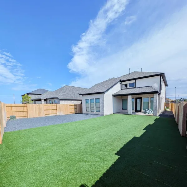 Southern Play - Image 7