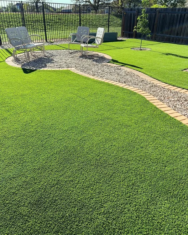 Southern Play - Image 12