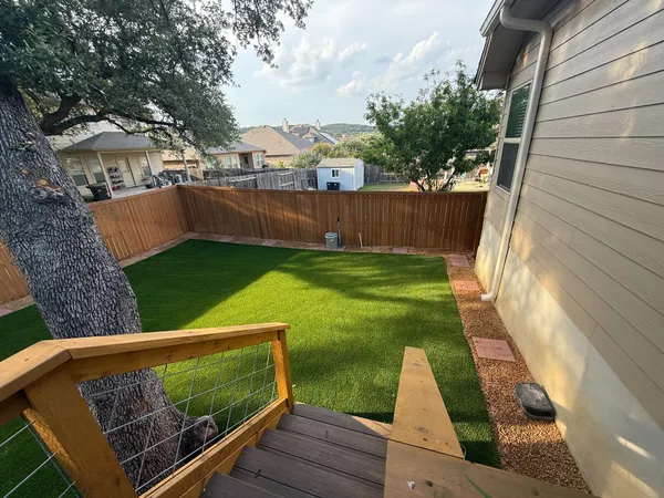 Southern Play - Image 13