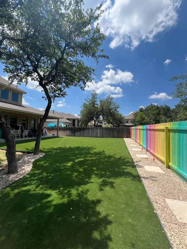 Southern Play - Image 14