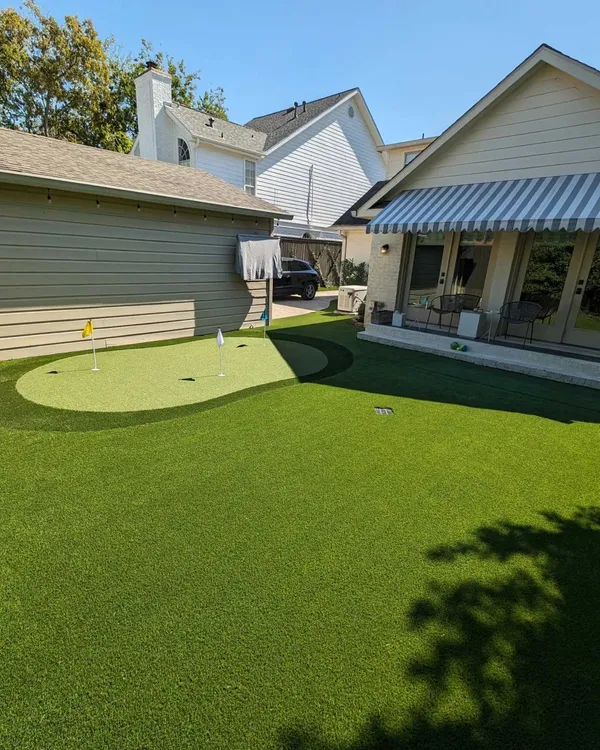 Southern Play - Image 16