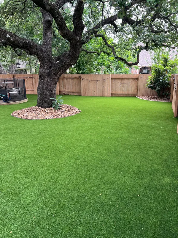 Southern Play - Image 17