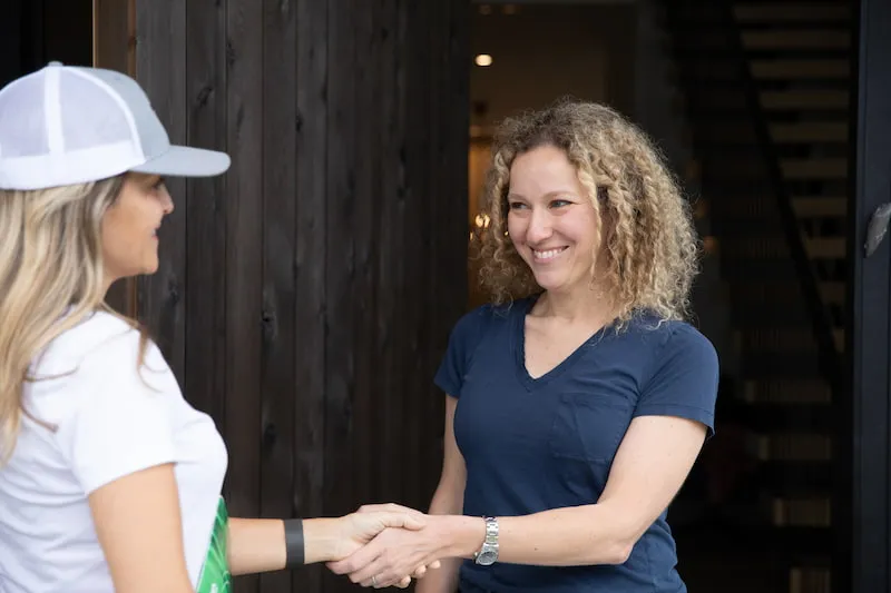 Schedule your turf consultation