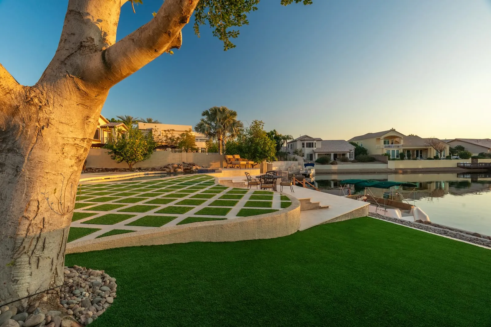 Southern Turf Co. Kansas City ® Artificial Grass