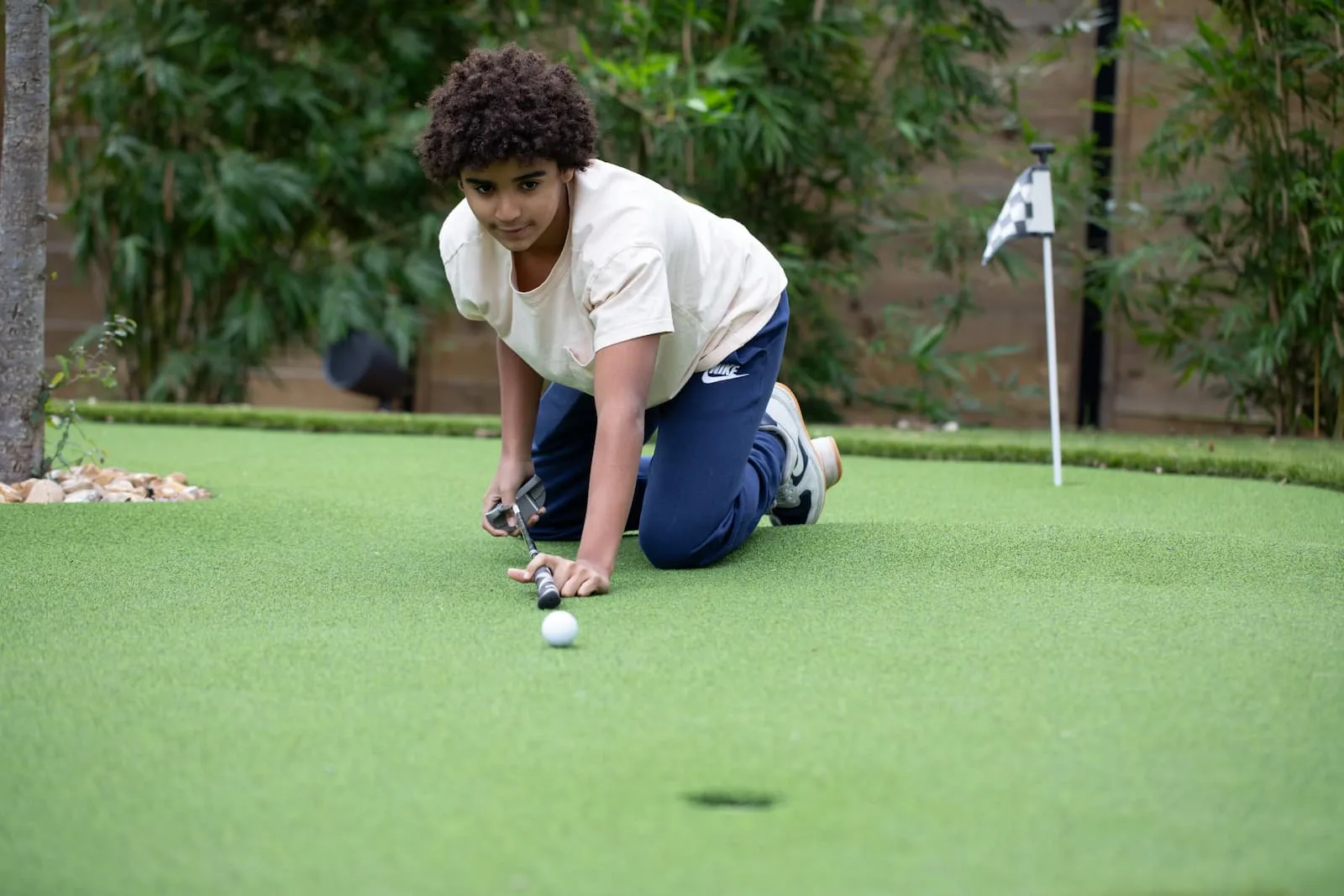 Southern Turf Co. Kansas City ® Artificial Grass