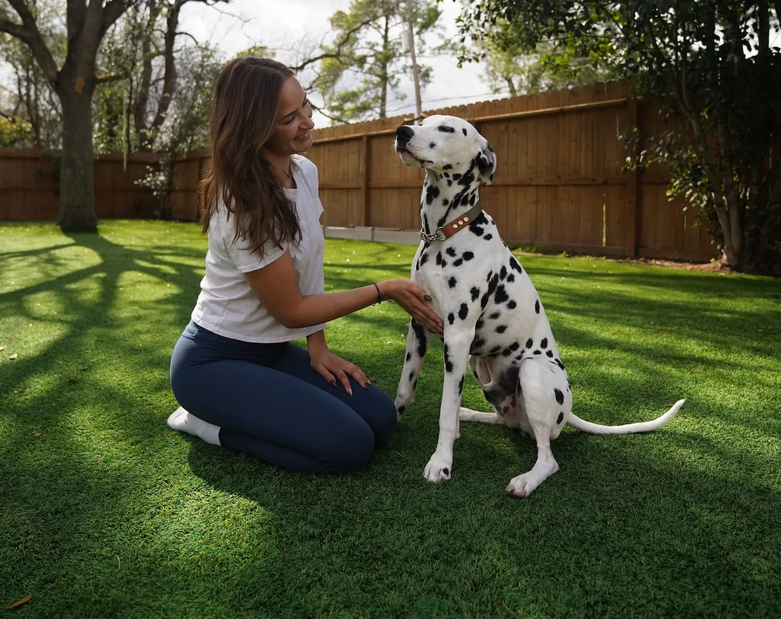 Southern Turf Co. Nashville ® Artificial Grass