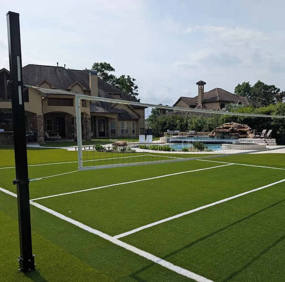 Sport Turf