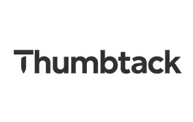 Thumbtack