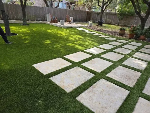 Zilker Pet - Image 2