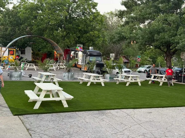 Zilker Pet - Image 3