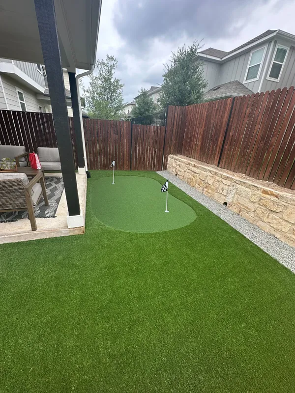 Zilker Pet - Image 10