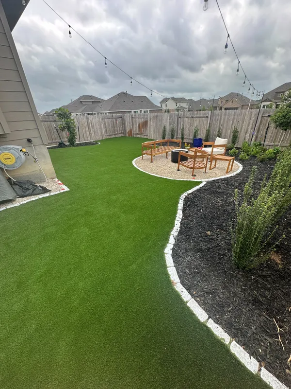 Zilker Pet - Image 11