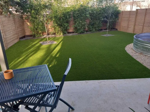 Zilker Pet - Image 12