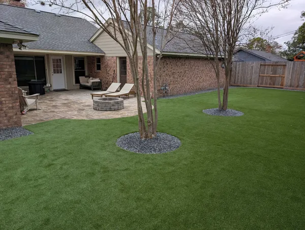 Zilker Pet - Image 14