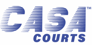 Casa Courts by Southern Turf Co.