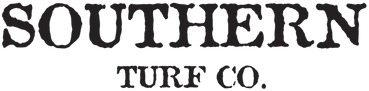 Southern Turf Co - Landscaper in Dallas