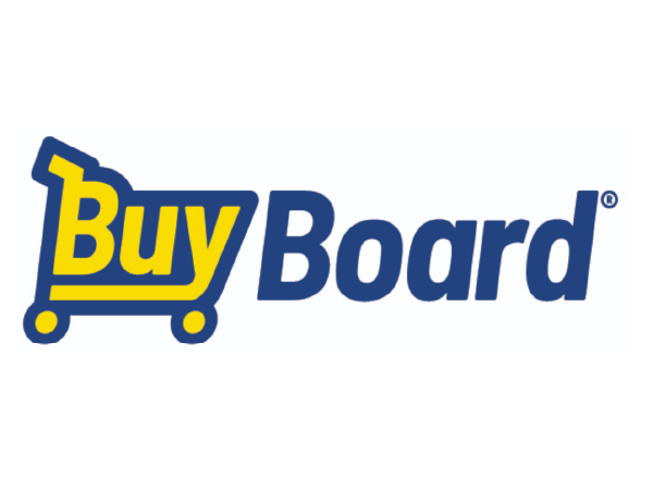 Buy Board Logo