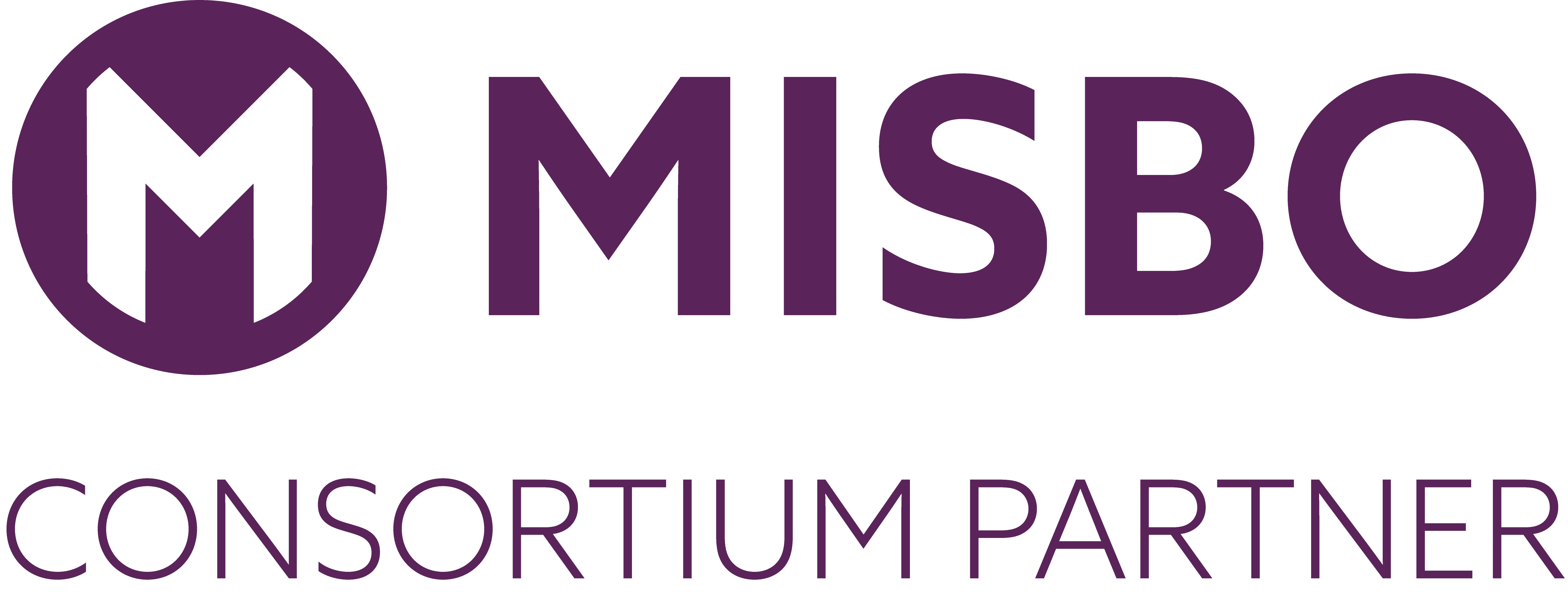 MISBO Logo
