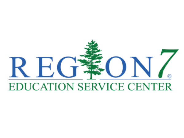 Region 7 Contract logo