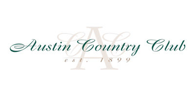 Driving range Customers installed by Southern Turf Co. 2