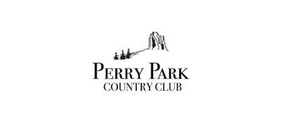 Driving range Customers installed by Southern Turf Co. 6