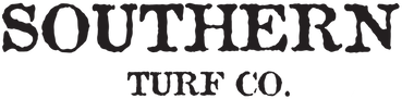 Southern Turf Co Logo