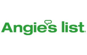 angieslist