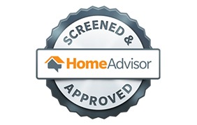 homeadvisor