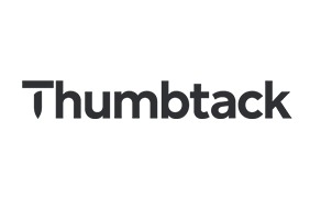 thumbtack