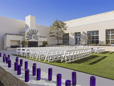 events events