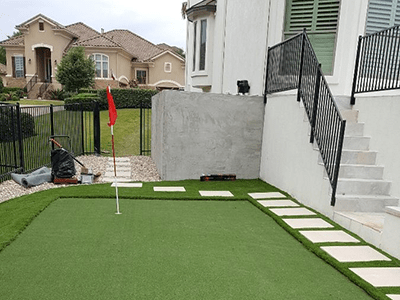 putting greens artificial turf putting greens artificial turf