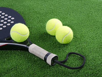 sports-turf sports-turf