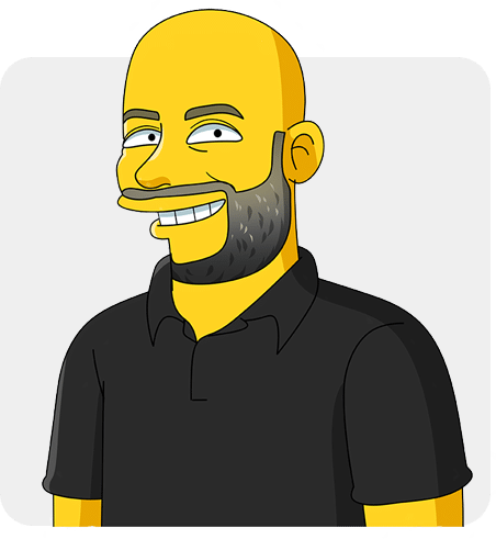 Aaron Aaron