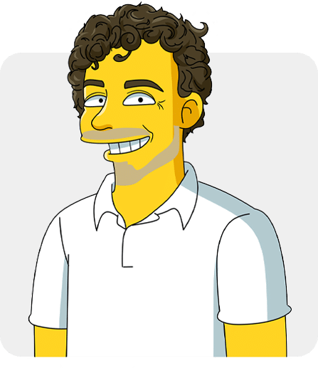 Adam Adam