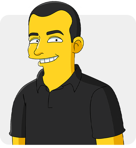 Angelo Angelo