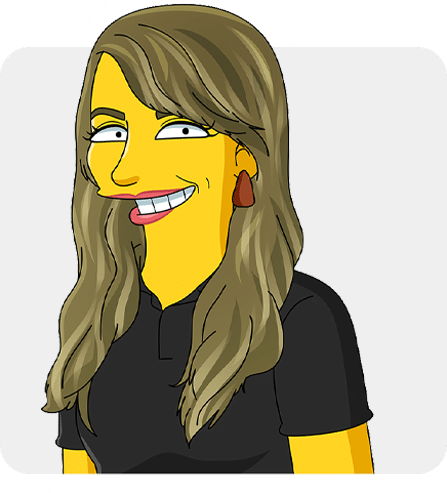 Erin Erin