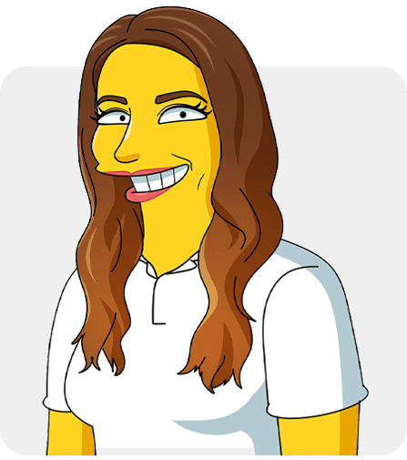 Rachel Rachel