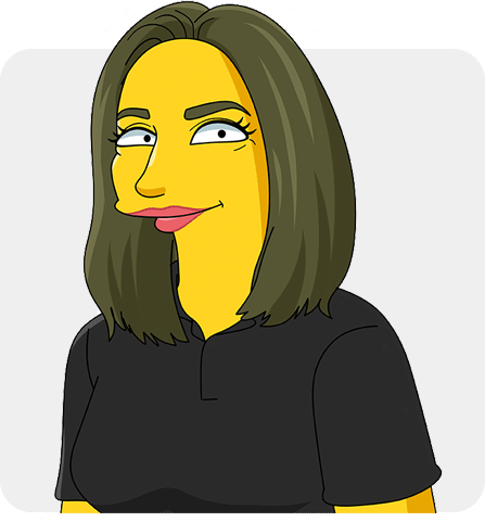 Susan Susan