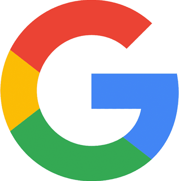 google-logo-STC