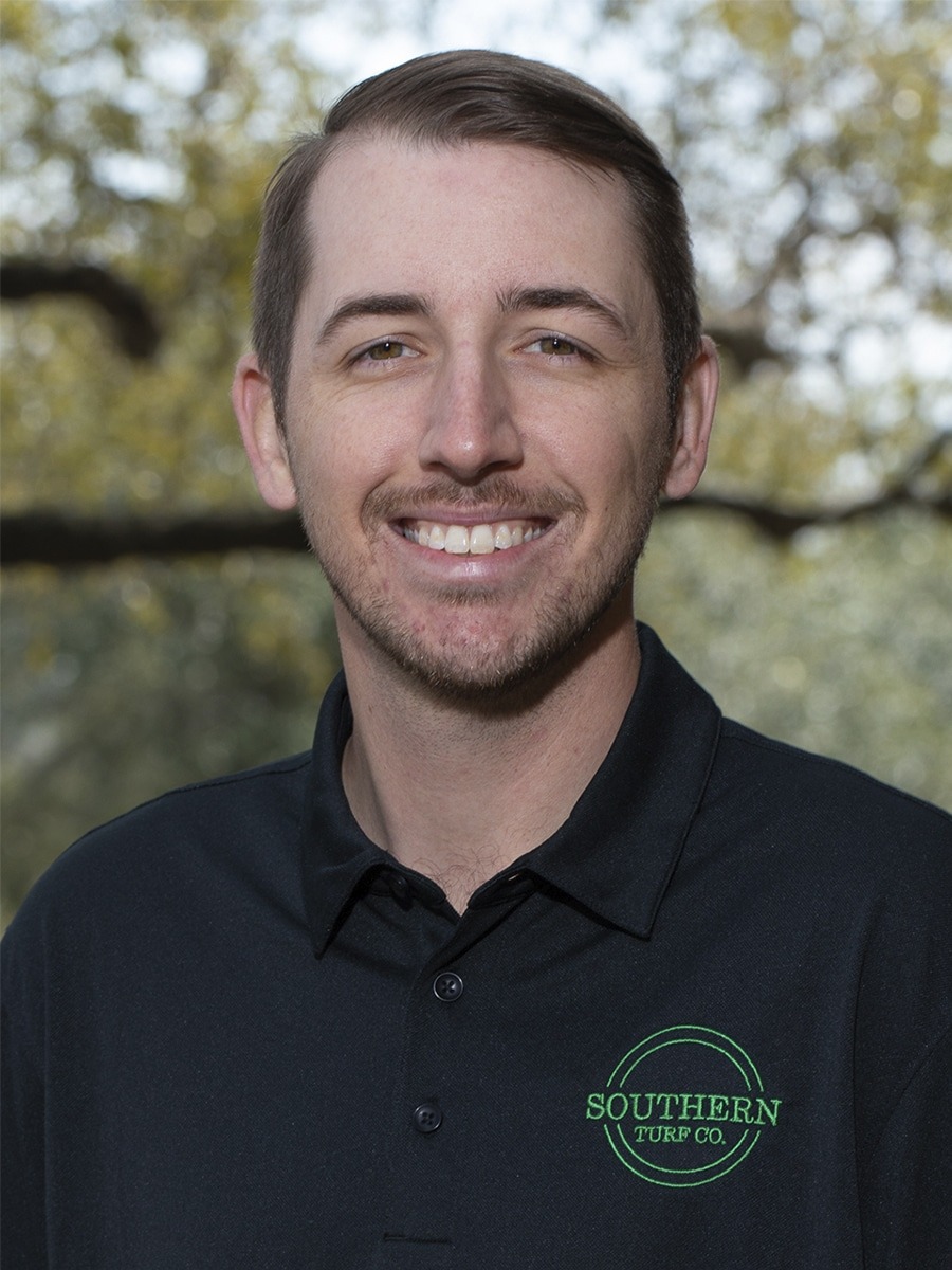 BlakeTrahan BlakeTrahan