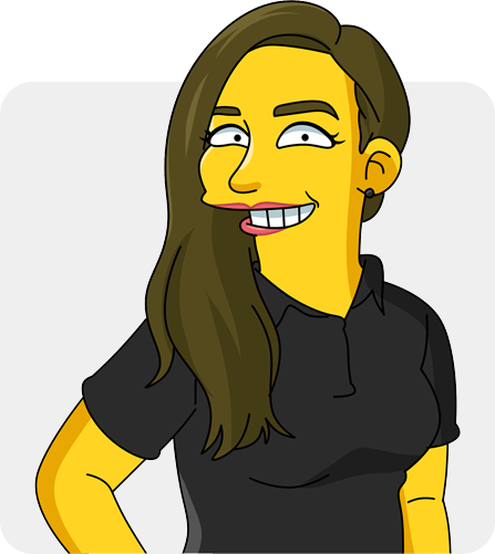 Dani Dani