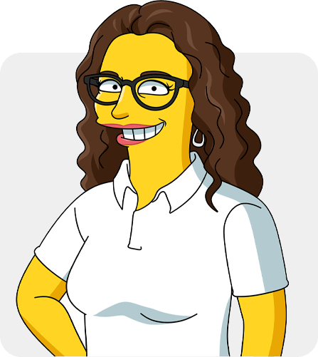 Hannah Hannah