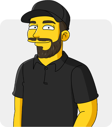 Matt Matt