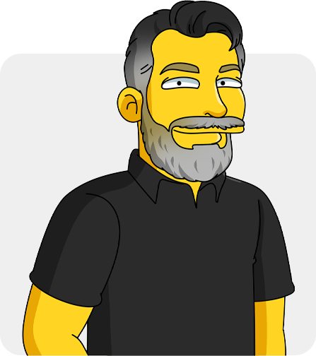Paul Paul